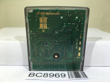 Winnie the Pooh Nintendo GameBoy Japan - BC8969
