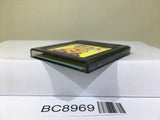 Winnie the Pooh Nintendo GameBoy Japan - BC8969