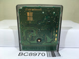 Sakura Wars GB Nintendo GameBoy Japan - BC8970