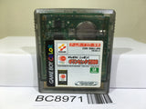 Ganbare! Nippon! Olympic 2000 Nintendo GameBoy Japan - BC8971