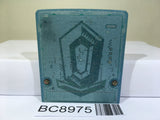 Pokemon Crystal Nintendo GameBoy Japan - BC8975