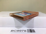 Koro Koro Kirby Tilt 'n' Tumble Nintendo GameBoy Japan - BC8978