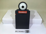Game Boy Camera Pocket Camera Nintendo GameBoy Japan - BC8980