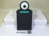 Game Boy Camera Pocket Camera Nintendo GameBoy Japan - BC8982