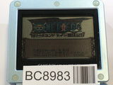 OnePiece Maboroshi no Grand Line Boukenki! Nintendo GameBoy Japan - BC8983