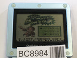 Pocket Bomberman Nintendo GameBoy Japan - BC8984