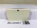 Super Mario Bros. Nintendo GameBoy Advance Japan - BC8987