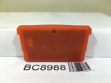 Pokemon Fire Red Nintendo GameBoy Advance Japan - BC8988