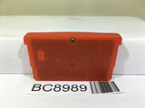 Pokemon Fire Red Nintendo GameBoy Advance Japan - BC8989