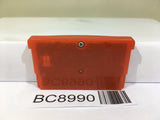 Pokemon Fire Red Nintendo GameBoy Advance Japan - BC8990