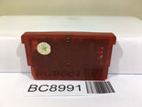Pokemon Ruby Nintendo GameBoy Advance Japan - BC8991