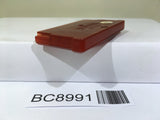 Pokemon Ruby Nintendo GameBoy Advance Japan - BC8991