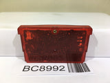 Pokemon Ruby Nintendo GameBoy Advance Japan - BC8992