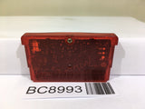 Pokemon Ruby Nintendo GameBoy Advance Japan - BC8993