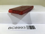Pokemon Ruby Nintendo GameBoy Advance Japan - BC8993