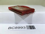 Pokemon Ruby Nintendo GameBoy Advance Japan - BC8993