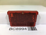 Pokemon Ruby Nintendo GameBoy Advance Japan - BC8994