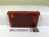 Pokemon Ruby Nintendo GameBoy Advance Japan - BC8995
