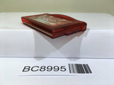 Pokemon Ruby Nintendo GameBoy Advance Japan - BC8995