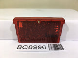 Pokemon Ruby Nintendo GameBoy Advance Japan - BC8996