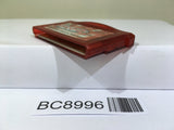 Pokemon Ruby Nintendo GameBoy Advance Japan - BC8996