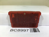 Pokemon Ruby Nintendo GameBoy Advance Japan - BC8997