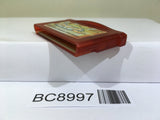 Pokemon Ruby Nintendo GameBoy Advance Japan - BC8997