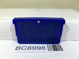 Pokemon Sapphire Nintendo GameBoy Advance Japan - BC8998