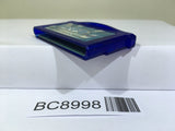 Pokemon Sapphire Nintendo GameBoy Advance Japan - BC8998