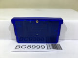 Pokemon Sapphire Nintendo GameBoy Advance Japan - BC8999