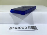 Pokemon Sapphire Nintendo GameBoy Advance Japan - BC8999