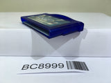 Pokemon Sapphire Nintendo GameBoy Advance Japan - BC8999