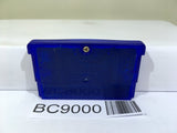 Pokemon Sapphire Nintendo GameBoy Advance Japan - BC9000