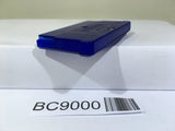 Pokemon Sapphire Nintendo GameBoy Advance Japan - BC9000