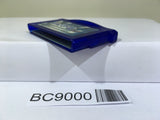 Pokemon Sapphire Nintendo GameBoy Advance Japan - BC9000