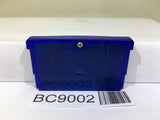 Pokemon Sapphire Nintendo GameBoy Advance Japan - BC9002