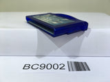 Pokemon Sapphire Nintendo GameBoy Advance Japan - BC9002