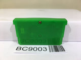 Pokemon Leaf Green Nintendo GameBoy Advance Japan - BC9003