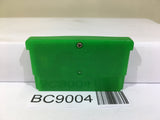 Pokemon Leaf Green Nintendo GameBoy Advance Japan - BC9004
