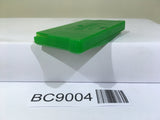 Pokemon Leaf Green Nintendo GameBoy Advance Japan - BC9004