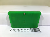 Pokemon Leaf Green Nintendo GameBoy Advance Japan - BC9005