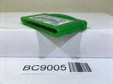 Pokemon Leaf Green Nintendo GameBoy Advance Japan - BC9005