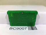 Pokemon Emerald Nintendo GameBoy Advance Japan - BC9007