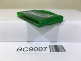 Pokemon Emerald Nintendo GameBoy Advance Japan - BC9007