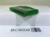 Pokemon Emerald Nintendo GameBoy Advance Japan - BC9008