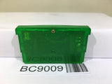 Pokemon Emerald Nintendo GameBoy Advance Japan - BC9009
