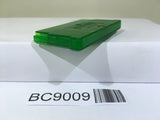 Pokemon Emerald Nintendo GameBoy Advance Japan - BC9009