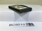 Rockman Exe 2 Megaman Nintendo GameBoy Advance Japan - BC9010