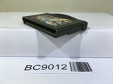 Rockman & Forte Megaman & Bass Nintendo GameBoy Advance Japan - BC9012