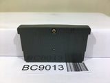 Rockman Zero Megaman Nintendo GameBoy Advance Japan - BC9013